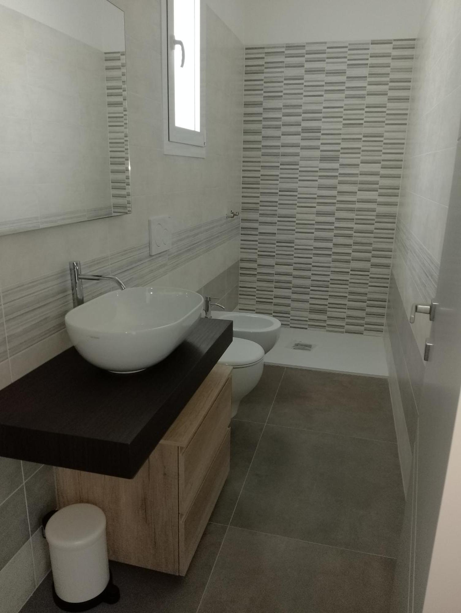 B & B Paradise Мелендуньо Экстерьер фото